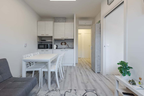 Giacinti - Gallery - 42