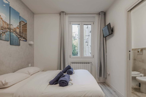 Giacinti - Gallery - 34