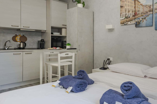 Giacinti - Gallery - 48