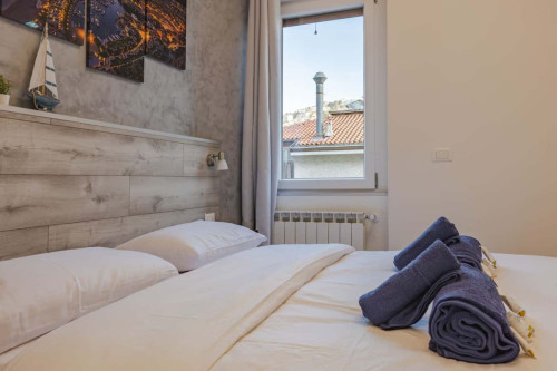 Giacinti - Gallery - 57
