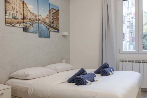 Giacinti - Gallery - 9
