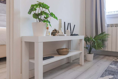 Giacinti - Gallery - 53