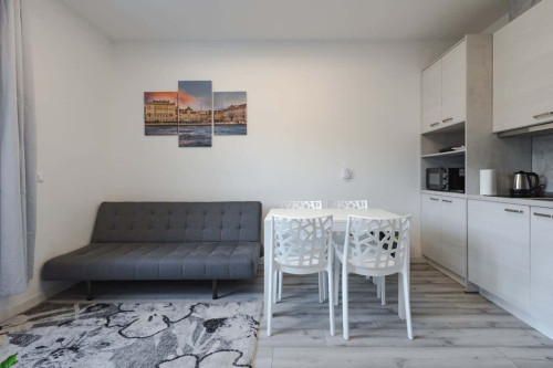 Giacinti - Gallery - 37