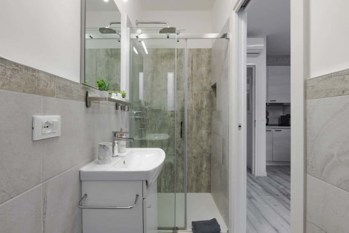 Giacinti - Gallery - 2