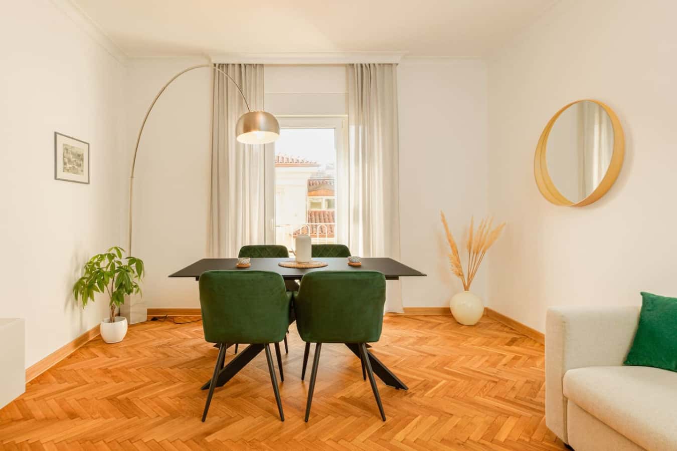  Trento  -  Trento  - Gallery -  1