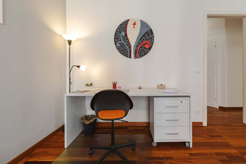 Corso Italia - Gallery - 23
