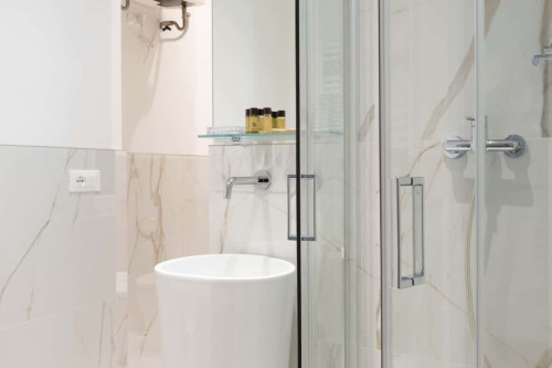 Corso Italia - Gallery - 11