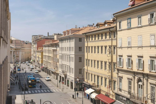 Corso Italia - Gallery - 16