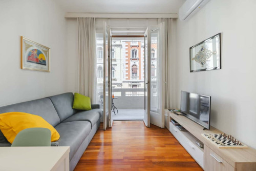 Corso Italia - Gallery - 13