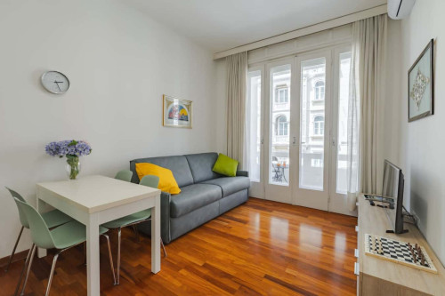 Corso Italia - Gallery - 19