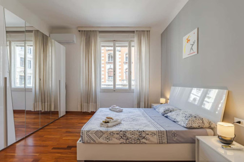 Corso Italia - Gallery - 24