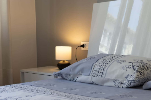 Corso Italia - Gallery - 22