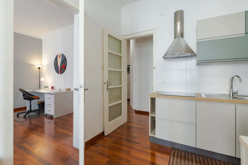 Corso Italia - Gallery - 21