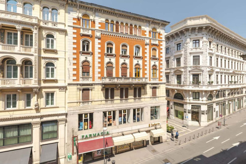 Corso Italia - Gallery - 7