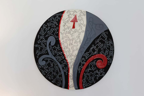 Corso Italia - Gallery - 2