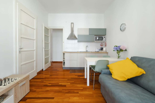 Corso Italia - Gallery - 20