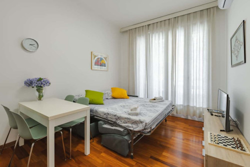 Corso Italia - Gallery - 12