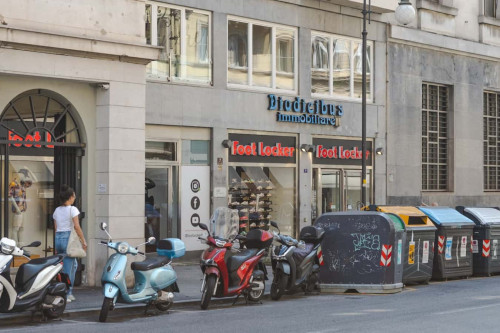Corso Italia - Gallery - 6