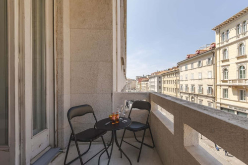 Corso Italia - Gallery - 18