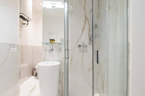 Corso Italia - Gallery - 25