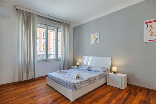 Corso Italia