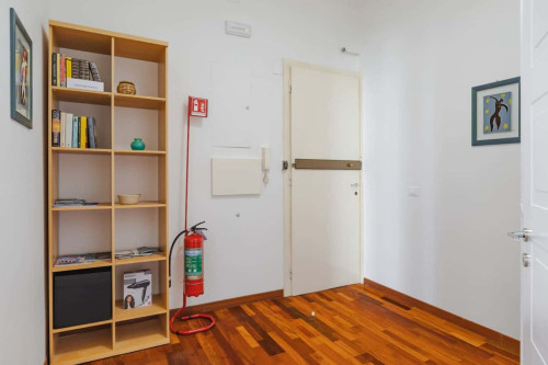 Corso Italia - Gallery - 8