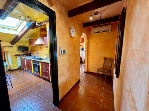 Valdirivo - Gallery - 5