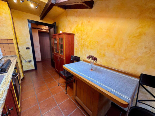 Valdirivo - Gallery - 16