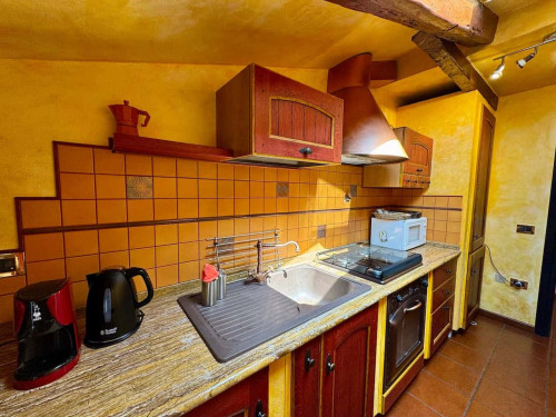 Valdirivo - Gallery - 10