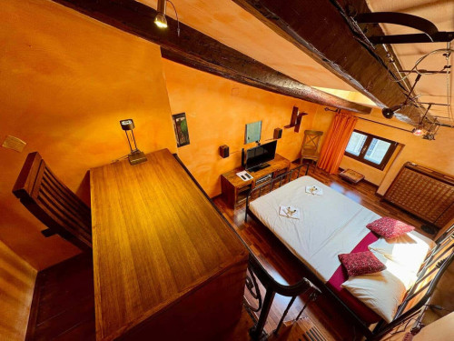 Valdirivo - Gallery - 6
