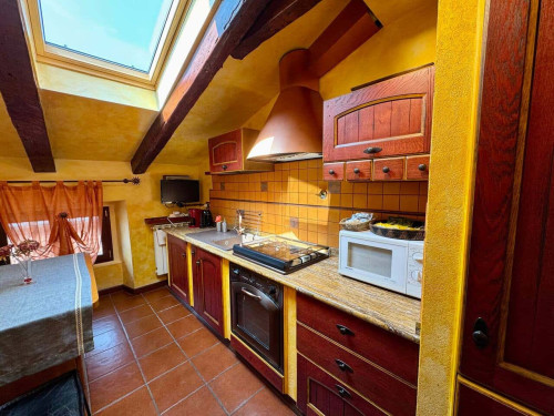 Valdirivo - Gallery - 9