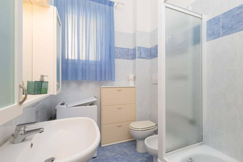 Aleardo - Gallery - 11
