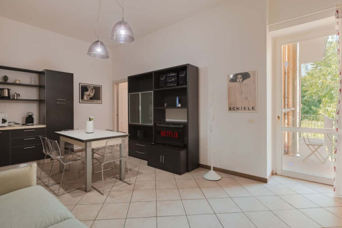 Aleardo - Gallery - 13