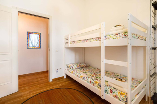 Aleardo - Gallery - 16