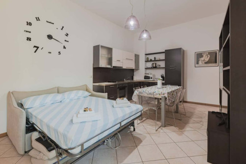 Aleardo - Gallery - 24