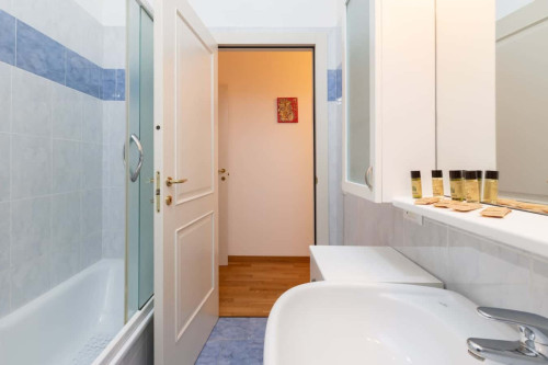 Aleardo - Gallery - 10