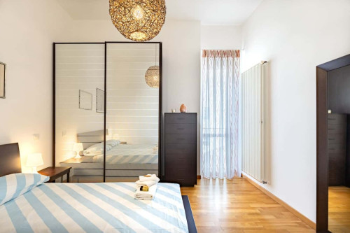 Aleardo - Gallery - 19
