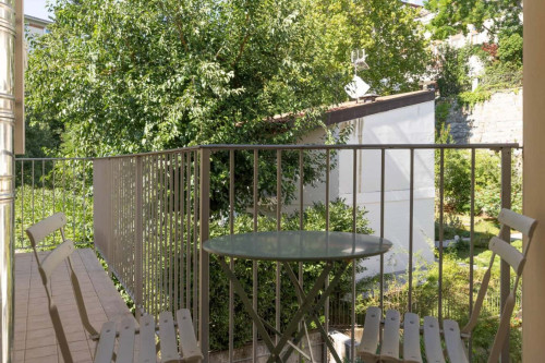 Aleardo - Gallery - 20