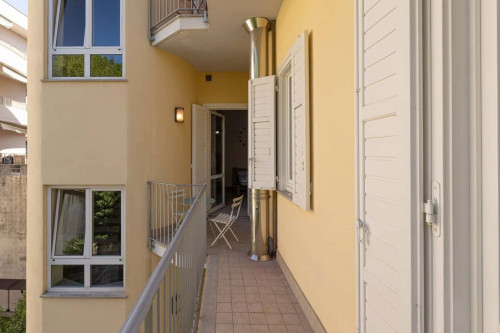 Aleardo - Gallery - 26