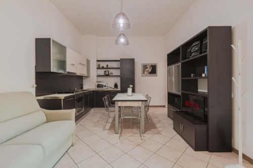 Aleardo - Gallery - 14