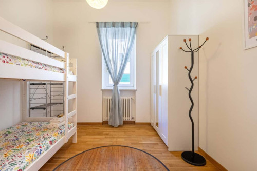 Aleardo - Gallery - 28
