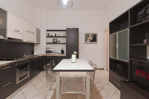 Aleardo - Gallery - 12