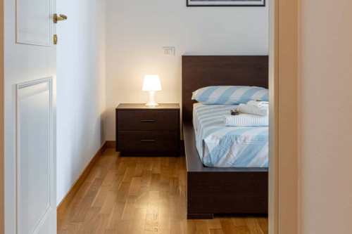 Aleardo - Gallery - 18