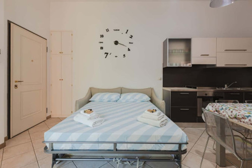 Aleardo - Gallery - 23