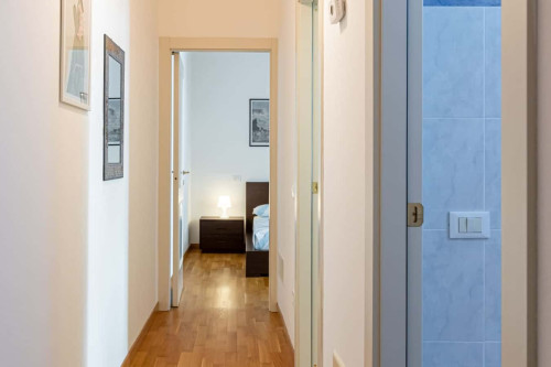 Aleardo - Gallery - 17