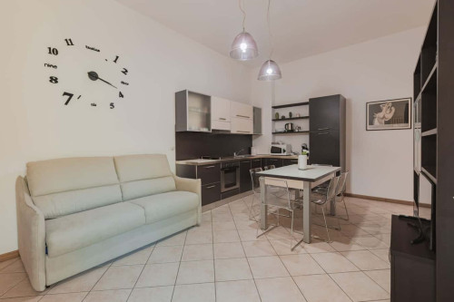 Aleardo - Gallery - 25
