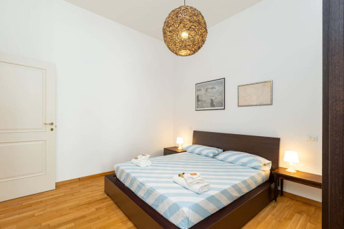 Aleardo - Gallery - 21