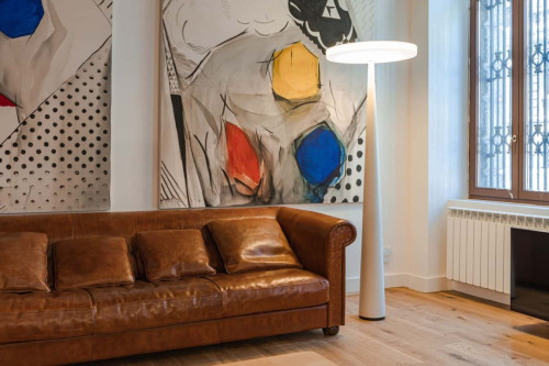 Coroneo - Gallery - 13