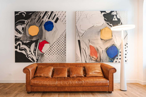 Coroneo - Gallery - 23