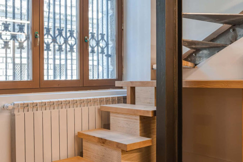 Coroneo - Gallery - 6